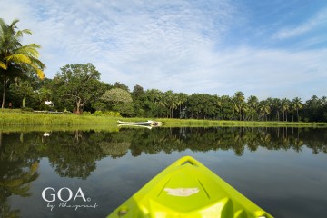 Goa