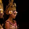 Apsara Dance Show