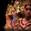 Apsara Dance Show